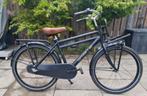 Cortina 4U transport fiets 24 inch, Fietsen en Brommers, Fietsen | Jongens, Ophalen, Gebruikt, 24 inch, Versnellingen