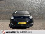 Ford Grand C-Max 1.5 Titanium 7p., Auto's, Voorwielaandrijving, 1373 kg, Euro 6, 4 cilinders