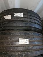 Trailer banden  295 x 60 x 22,5   2 x  /  1 x 205 x 65 x17,5, Ophalen, Vrachtwagen, 265 mm, Nieuw