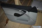 SAAB 9-3 (YS3F) Voorste Rechter Deurpaneel 12798143, 1279117, Gebruikt, -, -, Ophalen of Verzenden
