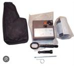 Gereedschapset VW Audi Skoda Seat, Ophalen, Zo goed als nieuw