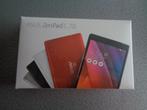 ASUS ZenPad C 7.0, Computers en Software, Android Tablets, Ophalen, 13 inch of meer, 32 GB, ASUS