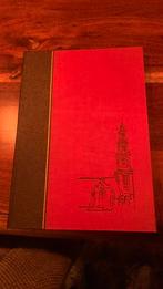 Ons Amsterdam 24 stuks gebonden, Boeken, Geschiedenis | Stad en Regio, Ophalen of Verzenden, Zo goed als nieuw