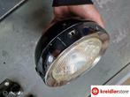Kreidler RS koplamp CEV origineel Nieuwstaat 1975-1979, Fietsen en Brommers, Ophalen of Verzenden, Gebruikt