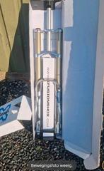 X-Fusion RV1 Downhill Voorvork 26" Nieuw!, X-Fusion, Nieuw, Voorvork, Mountainbike