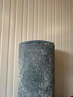 VLOERKLEDEN AANBIEDING NIEUW!!!, Ophalen, Nieuw, Rechthoekig, 200 cm of meer