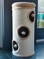 Krabton 'Diogenes' L Zooplus, Ophalen, Krabton