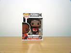 Funko Pop! - Flyers Wayne Simmonds #18 | Funko - Hobby, Ophalen of Verzenden, Nieuw