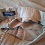 3 Korte broeken , maat XL Marco polo cars jeans & dstrezzed, Ophalen of Verzenden, Zo goed als nieuw, Maat 56/58 (XL), Blauw