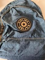 kipling rugtas, Ophalen, Gebruikt, Kipling, 25 tot 40 cm
