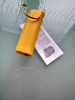 LED Ultrasonic Dog Repeller (nieuw), Ophalen, Nieuw