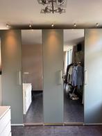 5 Pax IKEA kasten, Huis en Inrichting, Kasten | Kledingkasten, Ophalen, Gebruikt, 50 tot 75 cm, 200 cm of meer