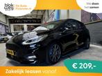 Ford Fiesta 145PK EcoBoost ST-LINE| Ford Perfor € 11.900,0, Voorwielaandrijving, Stof, 100 pk, Bedrijf