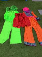 Carnavalskleding, Kleding | Dames, Ophalen, Carnaval, Maat 42/44 (L), Kleding