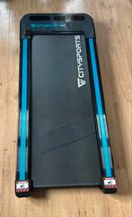 Citysports loopband zgan, Ophalen, Zo goed als nieuw, Loopband