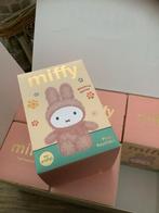 Niijnje pluche sleutelhanger blindbox / labubu, Ophalen, Nieuw