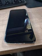 Huawei p70 pro, Telecommunicatie, Mobiele telefoons | Huawei, Ophalen of Verzenden, Zo goed als nieuw, Zwart