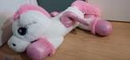 Unicorn, 3 stuks, Ophalen of Verzenden, Zo goed als nieuw, Overige typen