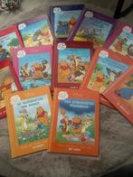 Winnie de Pooh Boeken Set - 25 stuks, Ophalen, Zo goed als nieuw, Sprookjes