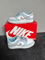 Nike dunk low, Kleding | Heren, Schoenen, Ophalen of Verzenden, Zo goed als nieuw
