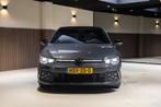Volkswagen Golf 1.4 eHybrid GTE |PANO|MATRIX|LEDER|HEAD-UP|C, Gebruikt, 4 cilinders, 1524 kg, Adaptive Cruise Control