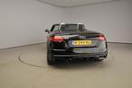 Audi TT Roadster 45 TFSI Pro Line S Competition | Matrix LED, 65 €/maand, Gebruikt, Euro 6, 4 cilinders