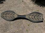 Waveboard / RipStik -Goed werkend en direct te gebruiken! 2x, Sport en Fitness, Skateboarden, Ophalen, Gebruikt, Waveboard