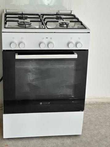 FORNUIS BOSCH HXA090D20N beschikbaar voor biedingen