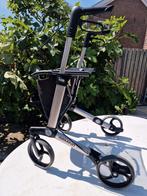 Gemino 30 rollator, Diversen, Ophalen of Verzenden