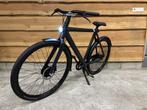 VanMoof S3 Dark – Renew | ZGAN, 523km, incl. btw & factuur, Info@mdg-mobility.nl, Nieuw, Ophalen of Verzenden, Almen