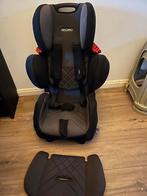 Recaro Hero autostoel te koop, Autogordel, 15 t/m 36 kg, Zo goed als nieuw, Ophalen
