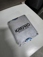 Toyota startet 4efte plug and play Blitz Access ecu, Ophalen of Verzenden