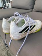 Voetbalschoen Adidas maat 39, Ophalen, Gebruikt, Maat XS of kleiner, Schoenen