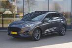 Ford Kuga 2.5 PHEV ST-Line X, Panoramadak, Trekhaak, B&O Sou, Auto's, Ford, Gebruikt, 4 cilinders, Met garantie (alle), Hybride Elektrisch/Benzine