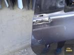 Toyota Sienna rechter achterdeur, Ophalen of Verzenden, Gebruikt, Toyota, Deur
