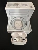 Airpod 2 pro, Telecommunicatie, Mobiele telefoons | Oordopjes, Ophalen of Verzenden, Zo goed als nieuw