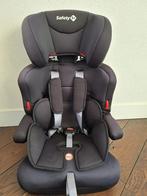 Safety 1St autostoel, Verstelbare rugleuning, 9 t/m 36 kg, Ophalen, Overige merken