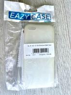 Hoesje voor IPhone 5 - nieuw -, Ophalen of Verzenden, Nieuw, IPhone 5, Hoesje of Tasje