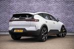 Polestar 3 Long range Dual motor Performance 111 kWh | Pilot, Automaat, 660 min, Stof, Gebruikt