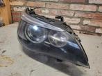 Tekoop bmw e6x koplamp rechts compleet, Auto-onderdelen, Bmw, Ophalen of Verzenden, BMW, Robinloesbergparts@gmail.com