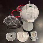 Krups NESCAFÉ Dolce Gusto Mini Me Capsule Coffee Machine, Afneembaar waterreservoir, Overige typen, Koffiemachine, Ophalen of Verzenden