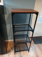 Fjällbo Ikea open kast, Dieren en Toebehoren, Reptielen en Amfibieën | Toebehoren, Ophalen, Zo goed als nieuw