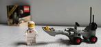 LEGO CLASSIC SPACE 6821 Shovel Buggy, Kinderen en Baby's, Speelgoed | Duplo en Lego, Complete set, Gebruikt, Ophalen of Verzenden