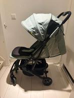 Easywalker Buggy - compacte Kinderwagen - Handbagage Formaat, Kinderen en Baby's, Kinderwagens en Combinaties, Ophalen, Zo goed als nieuw