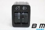 Schakelaar instrumentenverlichting VW Passat B6 3C0941333A, Auto-onderdelen, Gebruikt