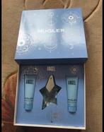 Mugler - Angel eau de parfum set nieuw, Ophalen of Verzenden, Nieuw