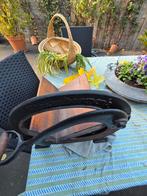 Vintage zwartbrood snijmachine merk Alexanderwerk., Antiek en Kunst, Ophalen