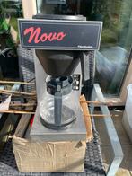 (Old) nieuwe Barrista Novo 011, Nieuw, Ophalen of Verzenden