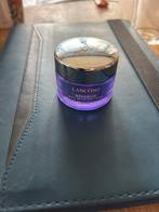 Lancome rénergie 15 ml h.p.n. 300-peptide creme, Ophalen of Verzenden