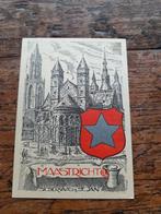 Maastricht St. Servaas & St. Jan, Ophalen of Verzenden, Limburg